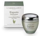 Risposta Perfection Lifting Effect Facial Cream 50 ml