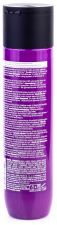 Total Results Color Obsessed Shampoo 300 ml