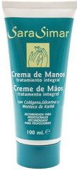 SS Comprehensive Treatment Hand Cream