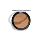 Bronzing Powder 001 Metallic Gold 28 gr