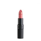 Velvet Touch Matte Lipstick 4 gr