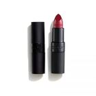 Velvet Touch Lipstick 4 gr