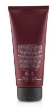 Habit Rouge Shower Gel 200 ml