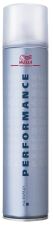 Perfomance Extra Strong Hair Spray 500 ml