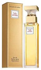 5th Avenue Eau de Parfum