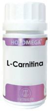 Holomega L-Carnitine