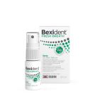 Bexident Fresh Breath Mouth Spray 15 ml