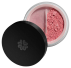 Mineral Blush 3g