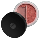 Mineral Blush 3g