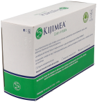 Irritable Bowel Syndrome 84 Capsules