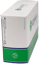 Irritable Bowel Syndrome 84 Capsules