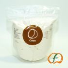 Dehydrated Coconut Powder Eco 1 Kg