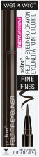 Eyeliner proline dark brown