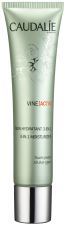 VineActiv 3-In-1 Moisturizer 40 ml