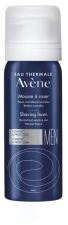 Men's Shaving Foam