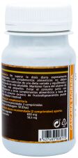 Cascara Sagrada 100 Tablets