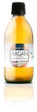 Argan oil