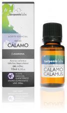 Calamus Essential Oil Nepal