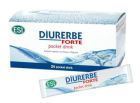 Diurerbe Extra Strength Pocket Drink