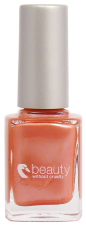 Nail PolishHigh Gloss Nail Colour