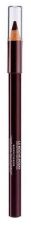 Toleriane Eyebrow Pencil 1.3 gr