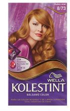 Kolesint Balm Color