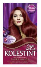 Kolesint Balm Color