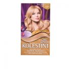 Kolesint Balm Color