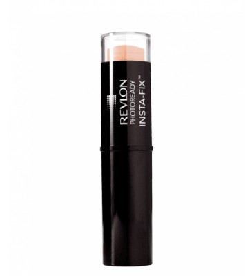 Photoready Insta-Fix Stick Makeup 6,8 gr