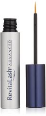 Advanced Eyelash Conditioner 1 ml