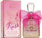 Viva Juicy Rose Eau de Parfum