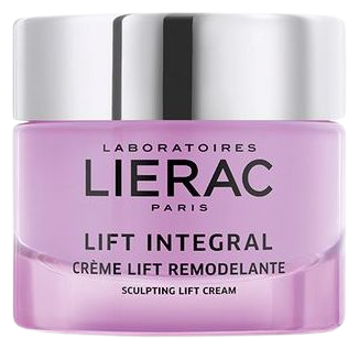 Lift Integral Remodeling Cream 50 ml