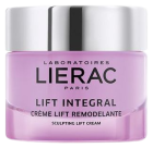 Lift Integral Remodeling Cream 50 ml