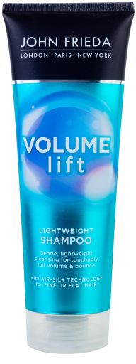 Volume Shampoo