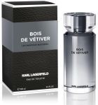 Bois de Vétiver Eau de Toilette Spray