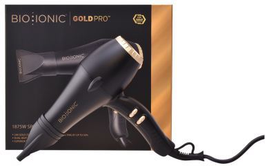 Goldpro Dryer