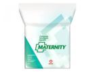 Maternity Cotton Maternity Pad 20 units