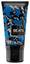 City Beats Semi-permanent Coloration 85 ml