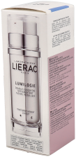 Lumilogie 24H Dark Spot Corrector Treatment