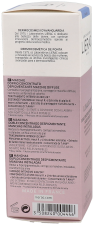 Lumilogie 24H Dark Spot Corrector Treatment