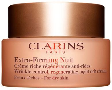 Extra-Firming Dry Skin Cream 50 ml