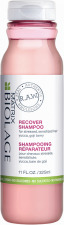 Repairing Shampoo 325 ml