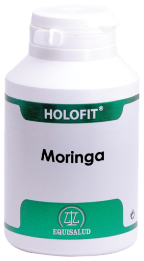 Holofit Moringa 180 Capsules