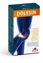 Dolesin 60 Capsules