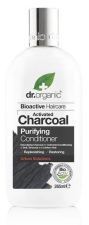 Activated Carbon Conditioner 265 ml