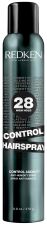 Control Hairspray 400 ml