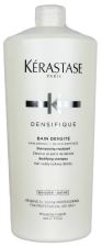 Densify Shampoo Bain Densité