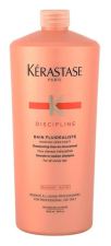 Discipline Bain Fluidéaliste Shampoo