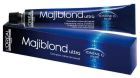 Majiblond Hair Dye