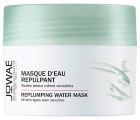 Mask Replenishing water 50 ml